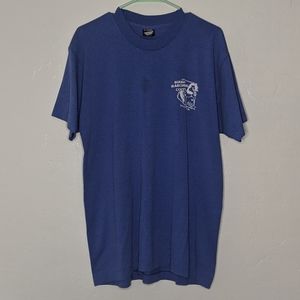 Screen Stars Best Vintage Tshirt